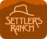 Settlers Ranch HOA